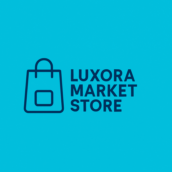 luxoramarketstore