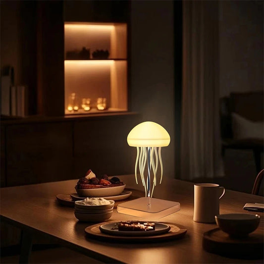 AquaDream Light